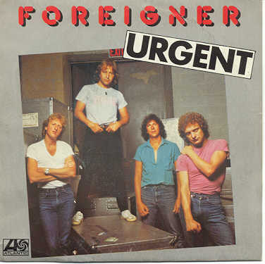 foreigner_urgent.jpg
